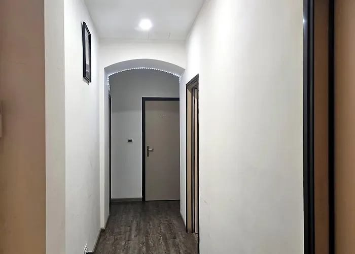 Cialdini 13 2* Roma