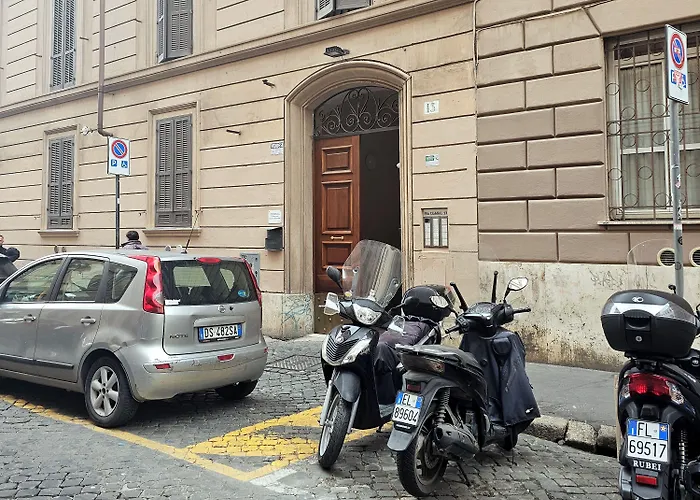 Konukevi Cialdini 13
