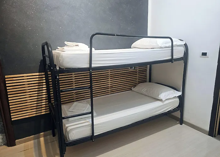 Cialdini 13 2* Roma
